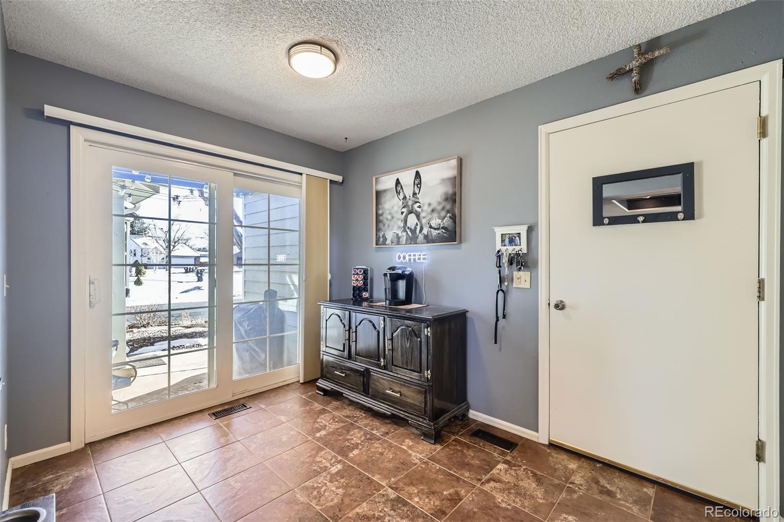 MLS Image #13 for 2155 e nichols drive,centennial, Colorado