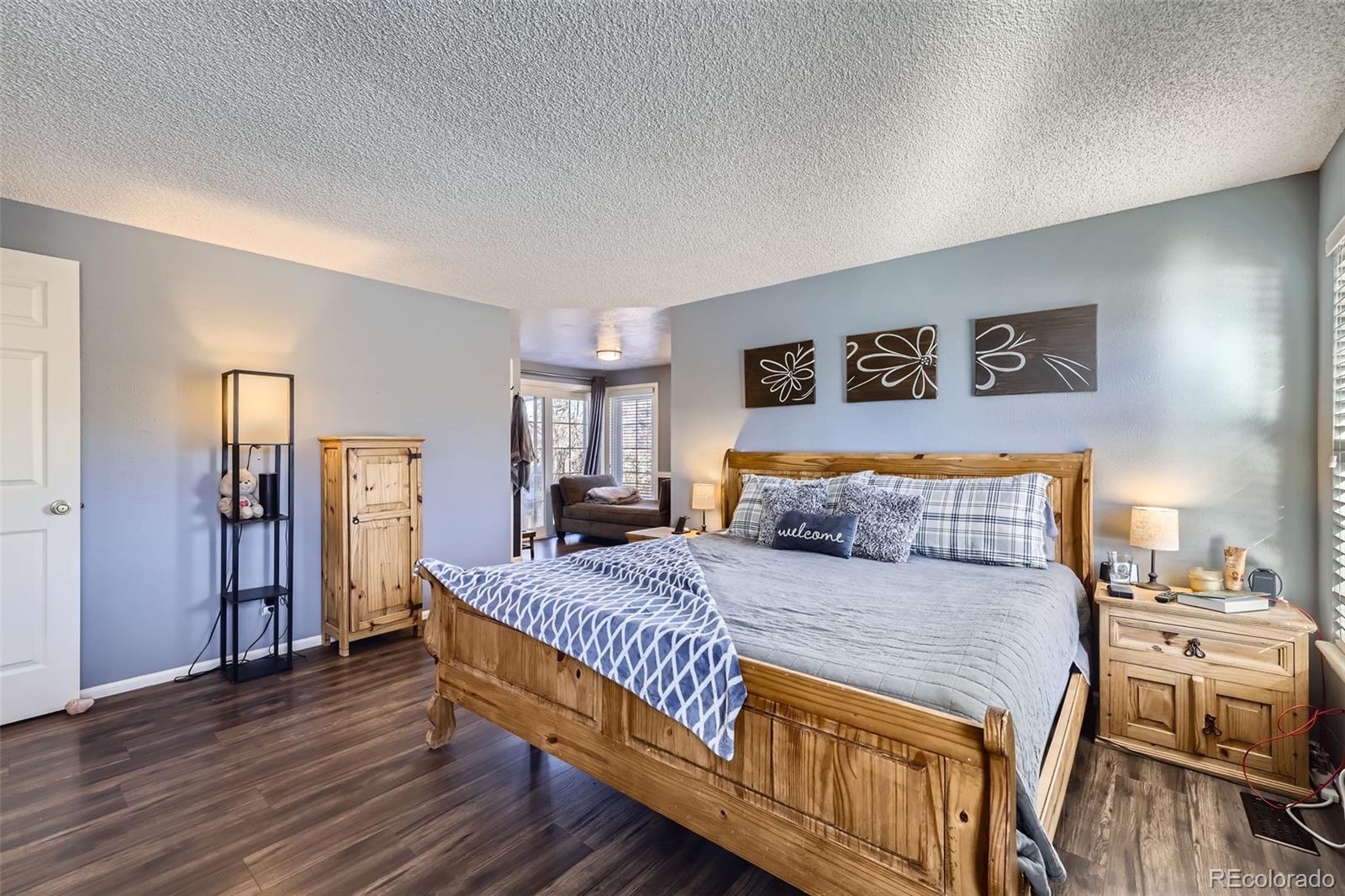 MLS Image #15 for 2155 e nichols drive,centennial, Colorado