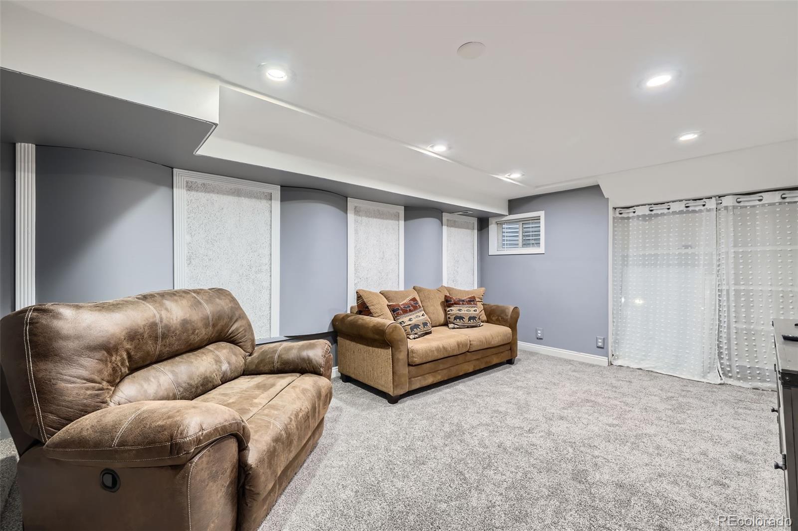 MLS Image #23 for 2155 e nichols drive,centennial, Colorado