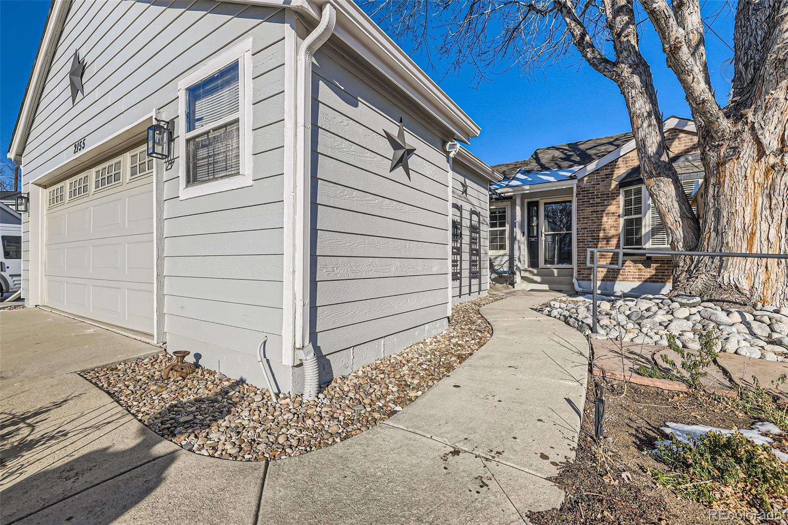 MLS Image #3 for 2155 e nichols drive,centennial, Colorado