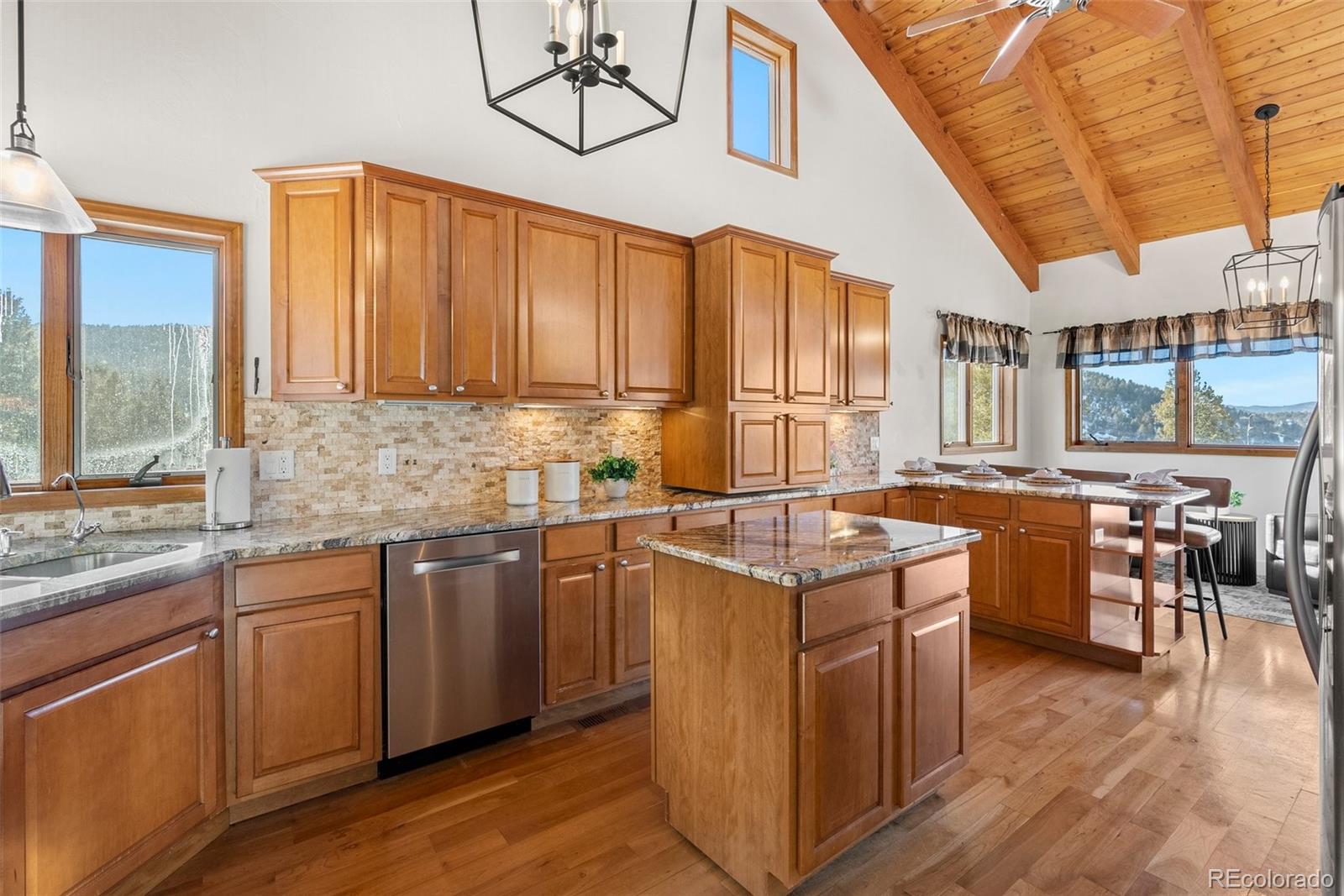 MLS Image #11 for 13326  kuehster road,littleton, Colorado