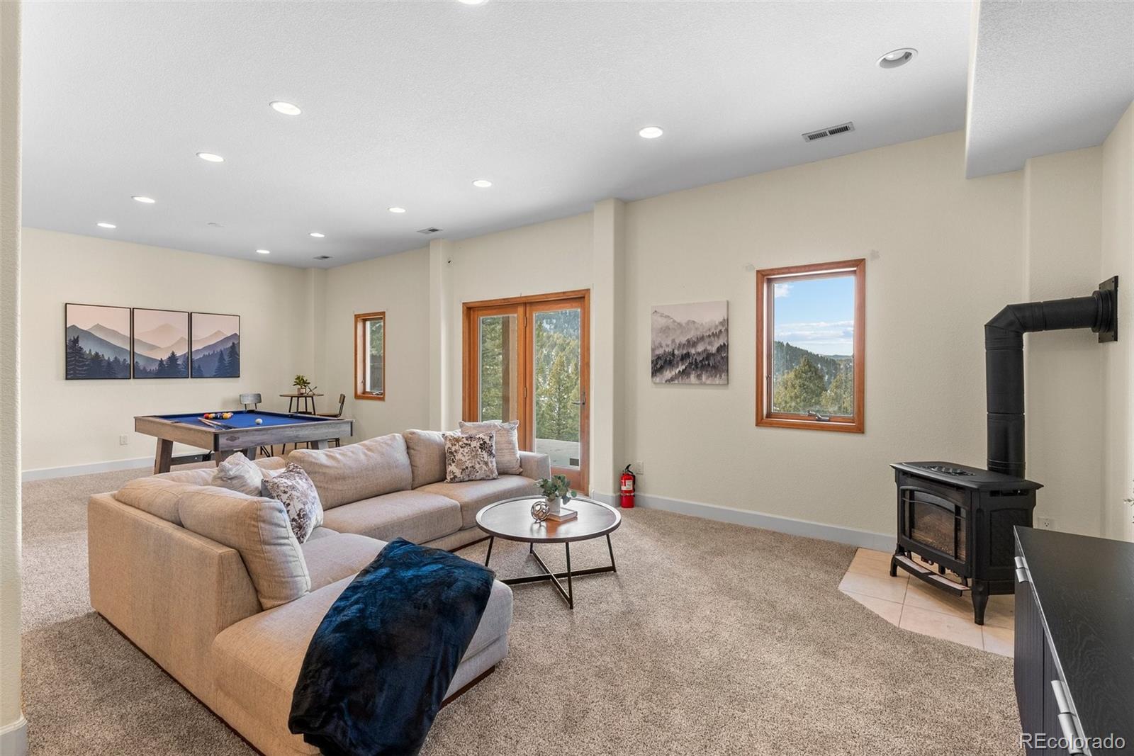 MLS Image #35 for 13326  kuehster road,littleton, Colorado