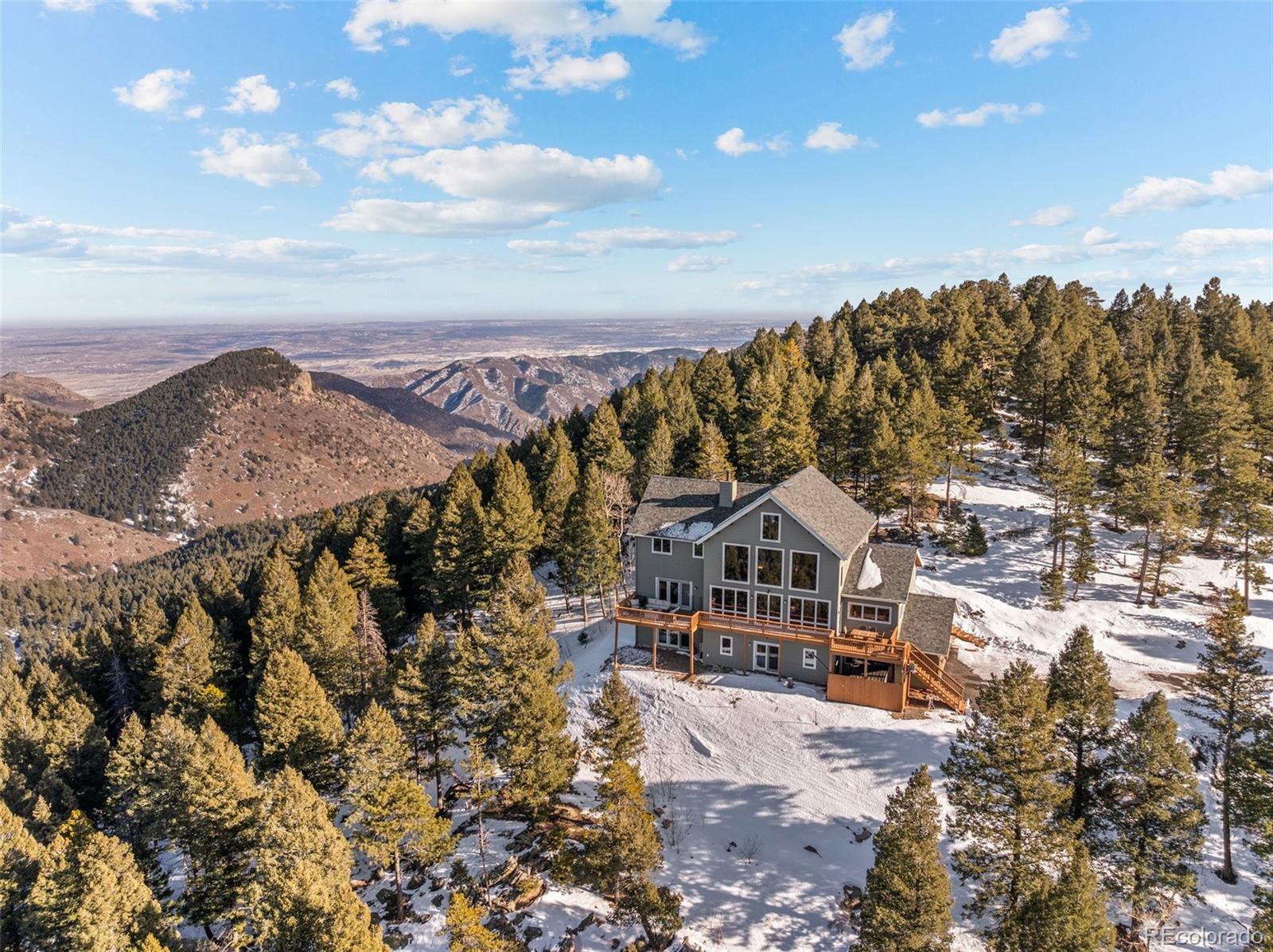 MLS Image #43 for 13326  kuehster road,littleton, Colorado