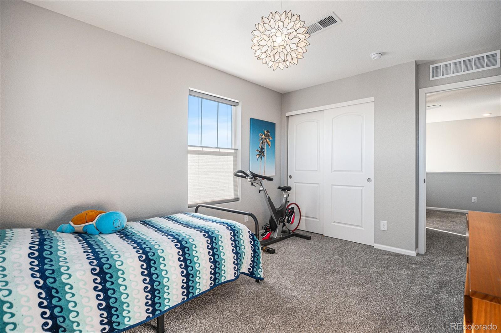 MLS Image #22 for 13681  ash circle,brighton, Colorado