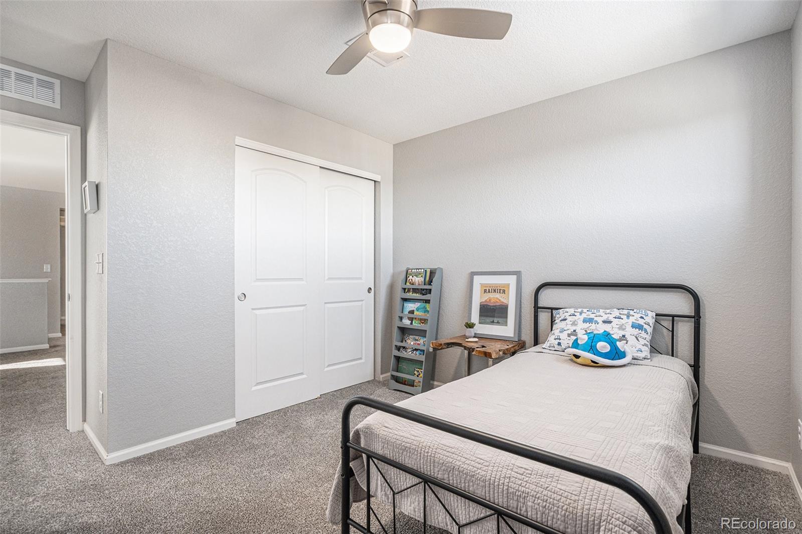 MLS Image #24 for 13681  ash circle,brighton, Colorado