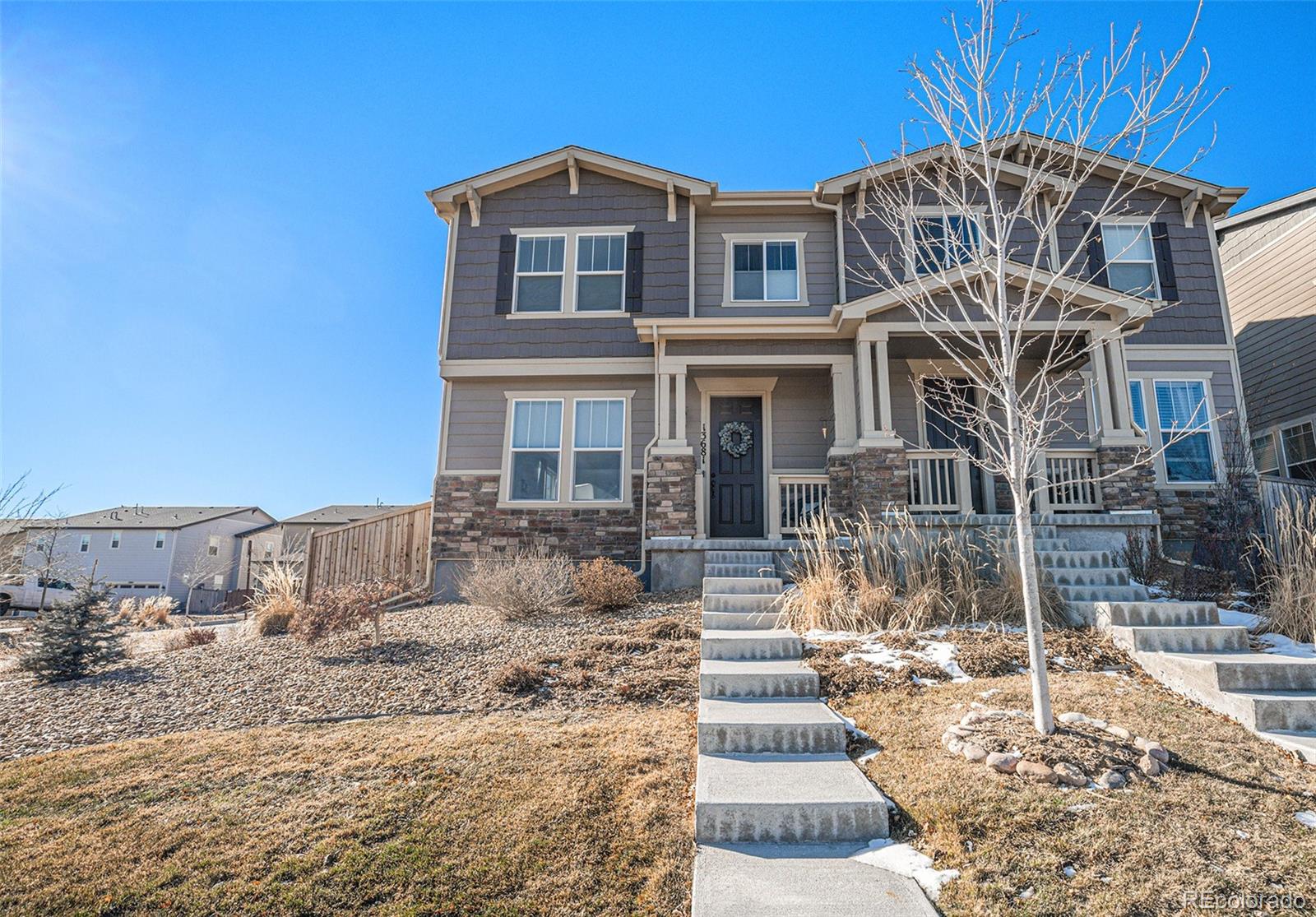 MLS Image #28 for 13681  ash circle,brighton, Colorado