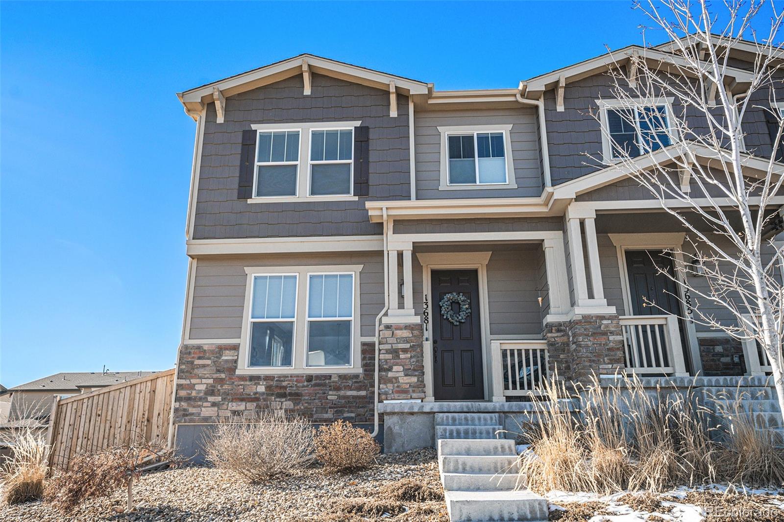 MLS Image #29 for 13681  ash circle,brighton, Colorado