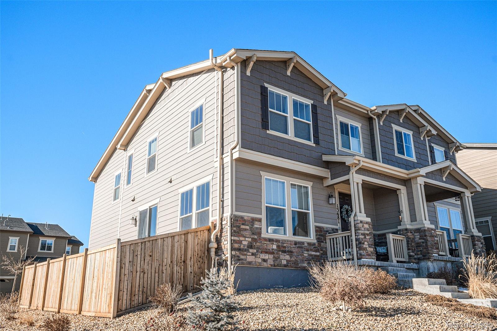 MLS Image #30 for 13681  ash circle,brighton, Colorado