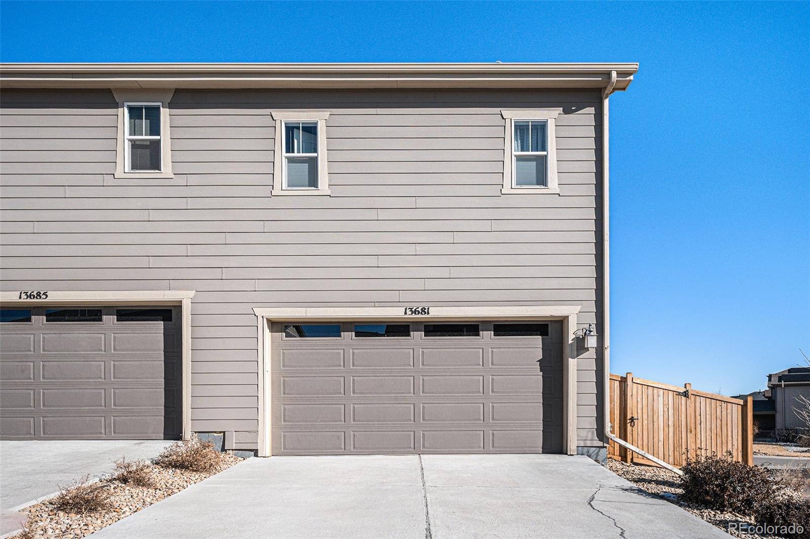 MLS Image #33 for 13681  ash circle,brighton, Colorado