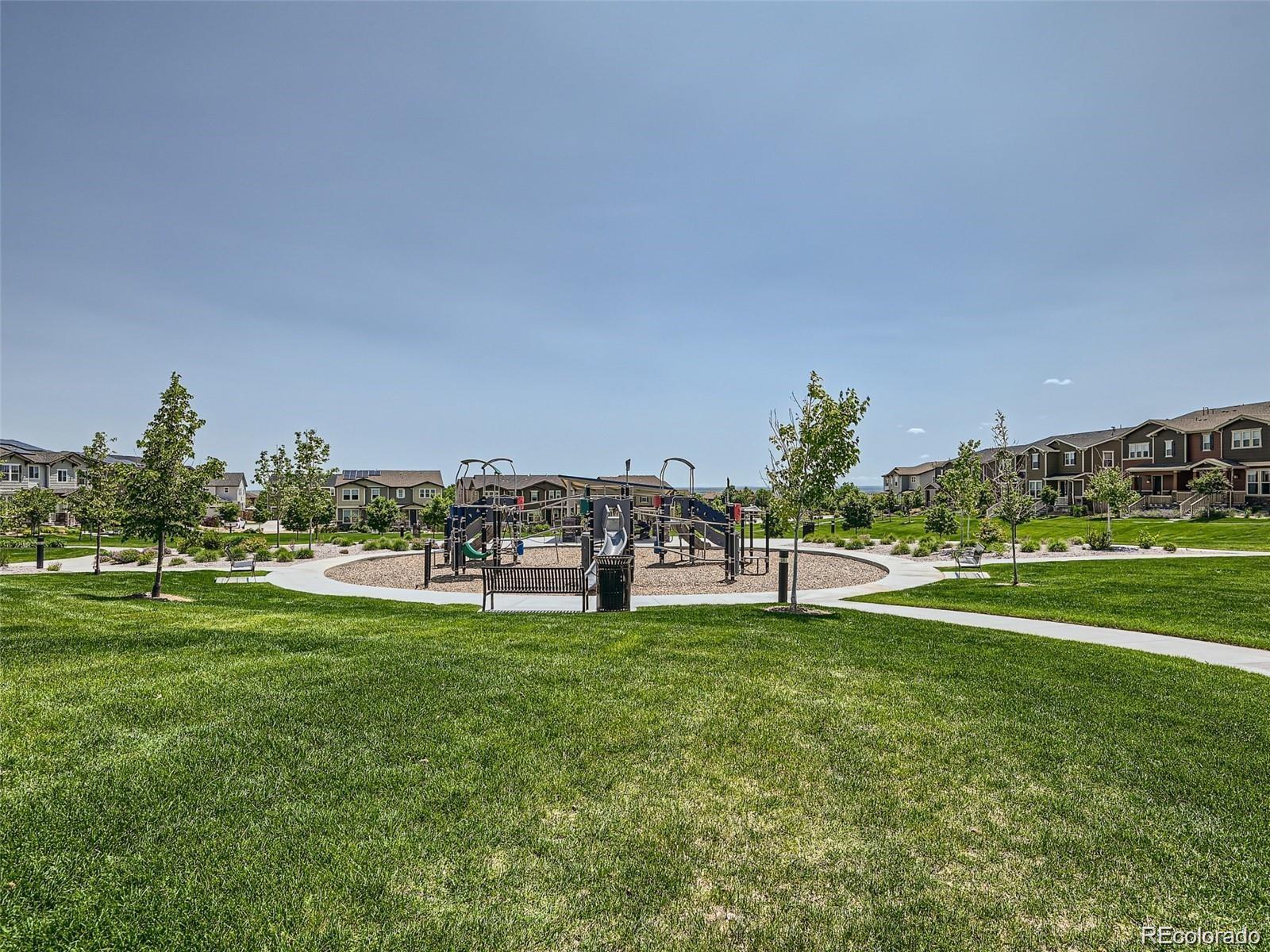 MLS Image #34 for 13681  ash circle,brighton, Colorado