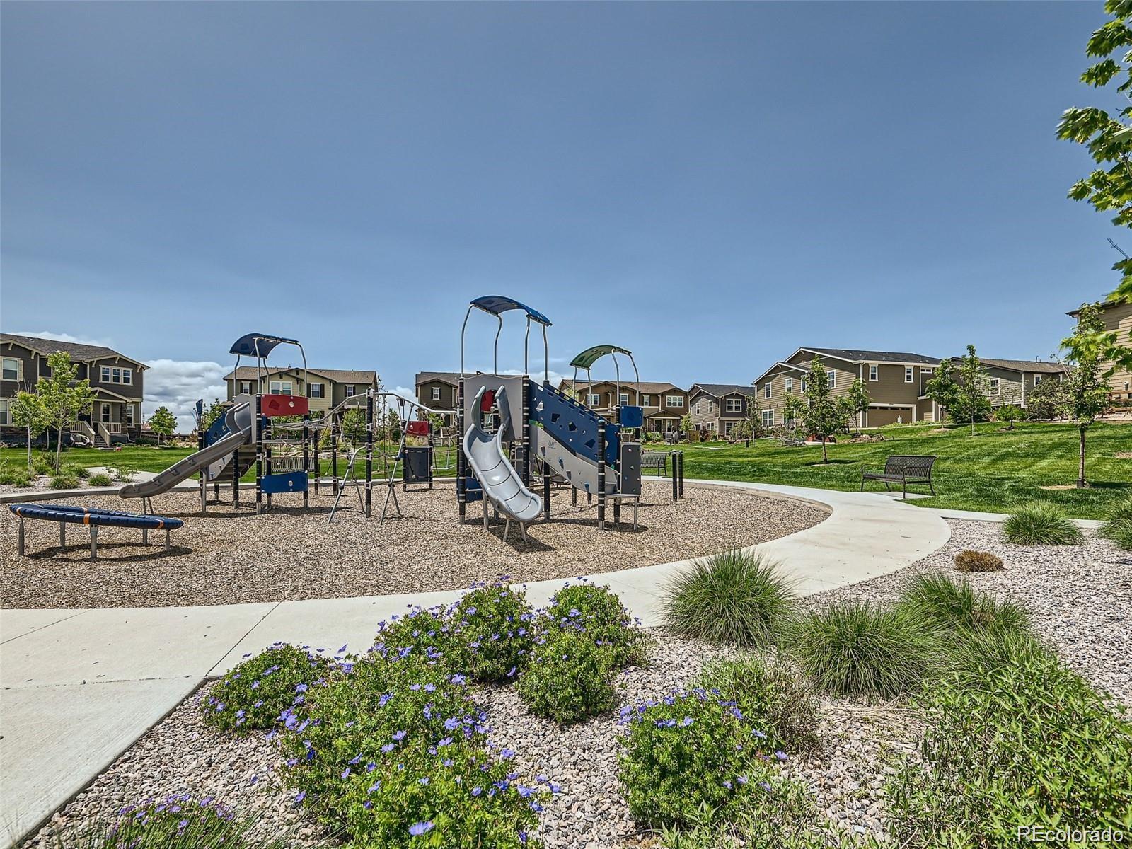 MLS Image #35 for 13681  ash circle,brighton, Colorado