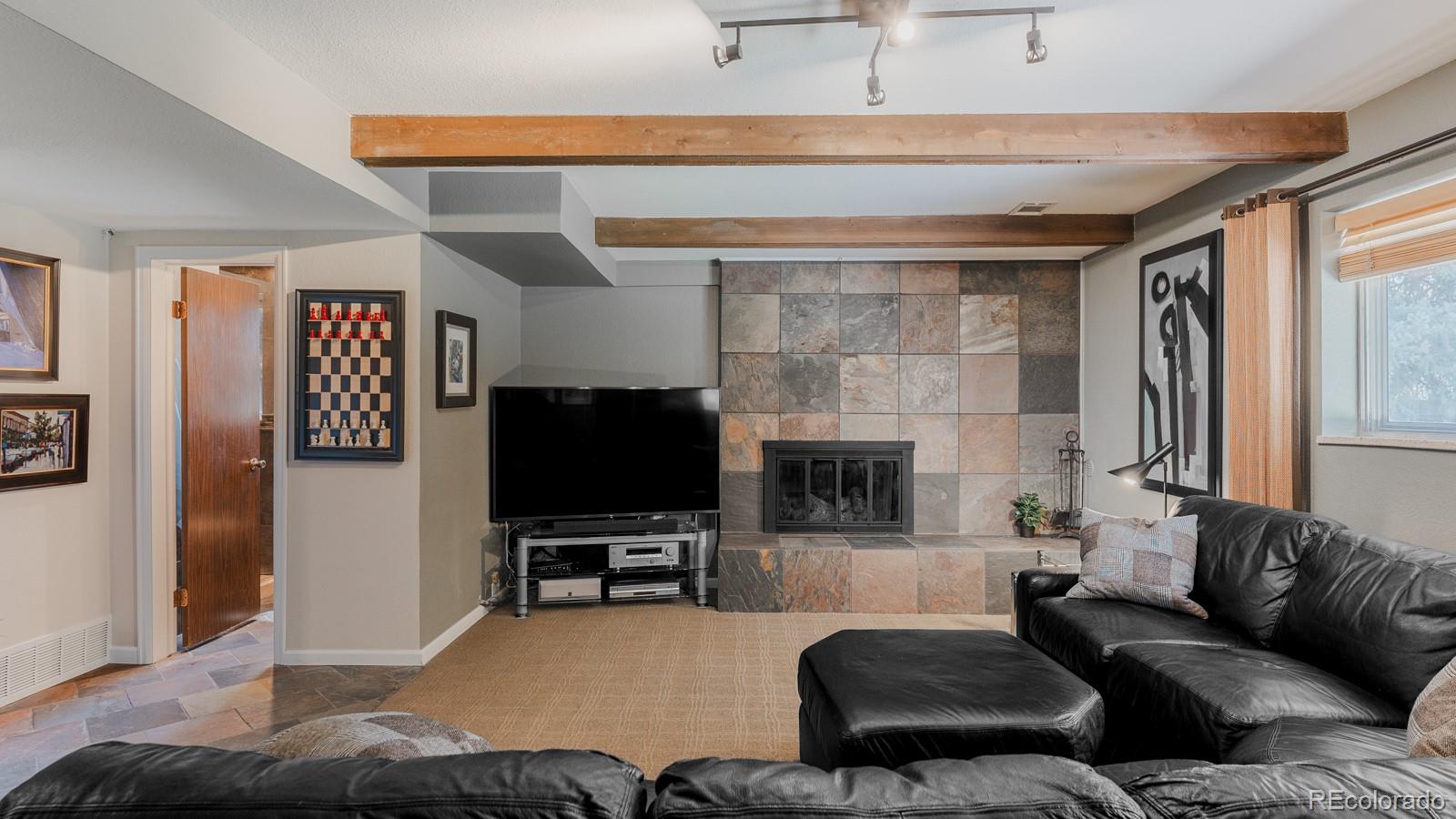 MLS Image #24 for 4600 w princeton avenue,denver, Colorado