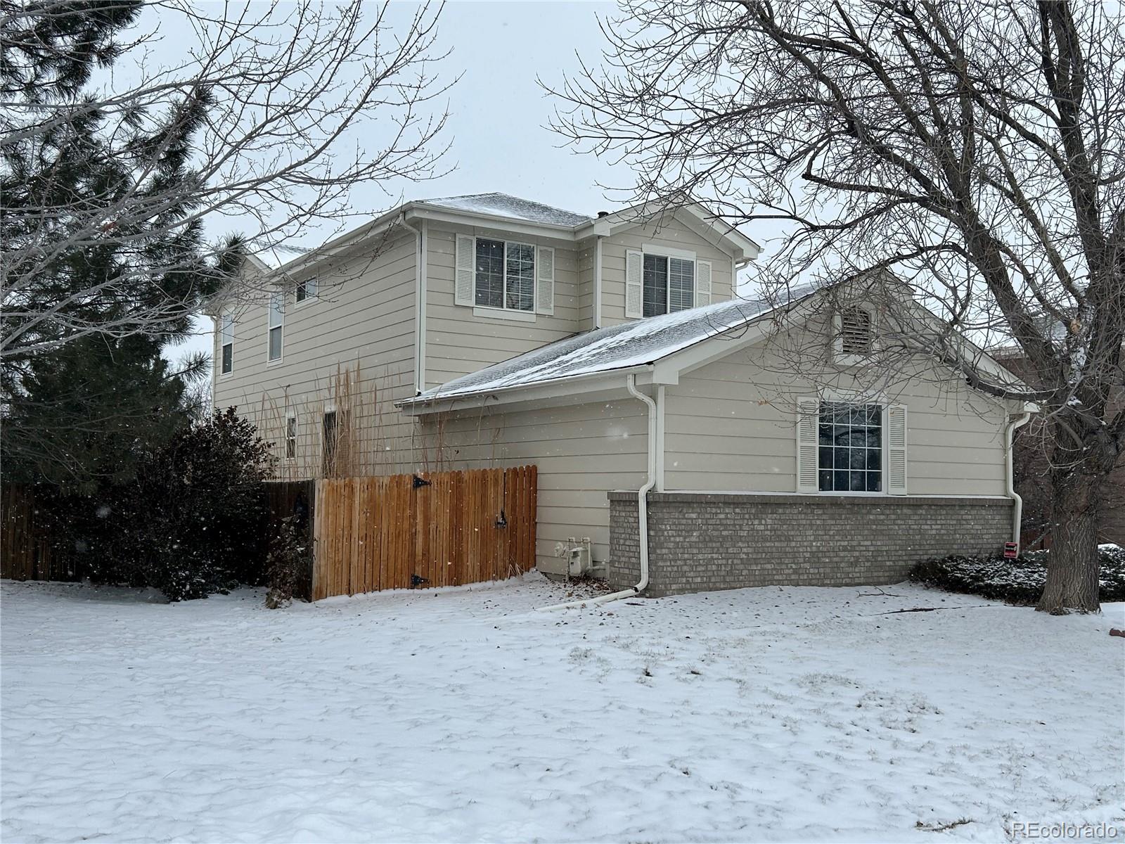 MLS Image #0 for 18336 e amherst drive,aurora, Colorado