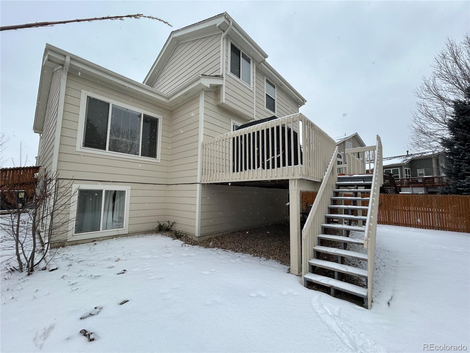 MLS Image #9 for 18336 e amherst drive,aurora, Colorado