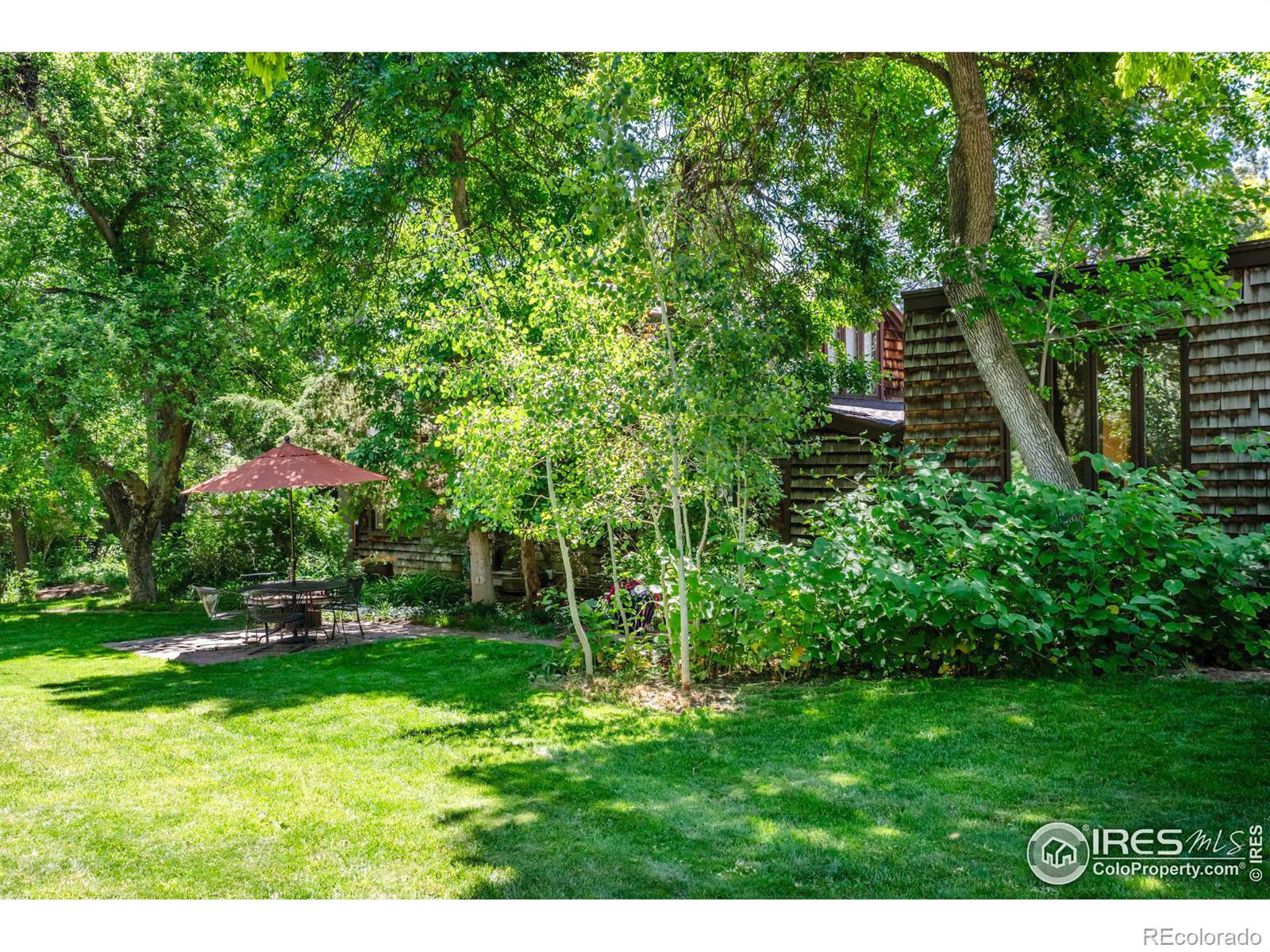 MLS Image #26 for 3776  orange lane,boulder, Colorado