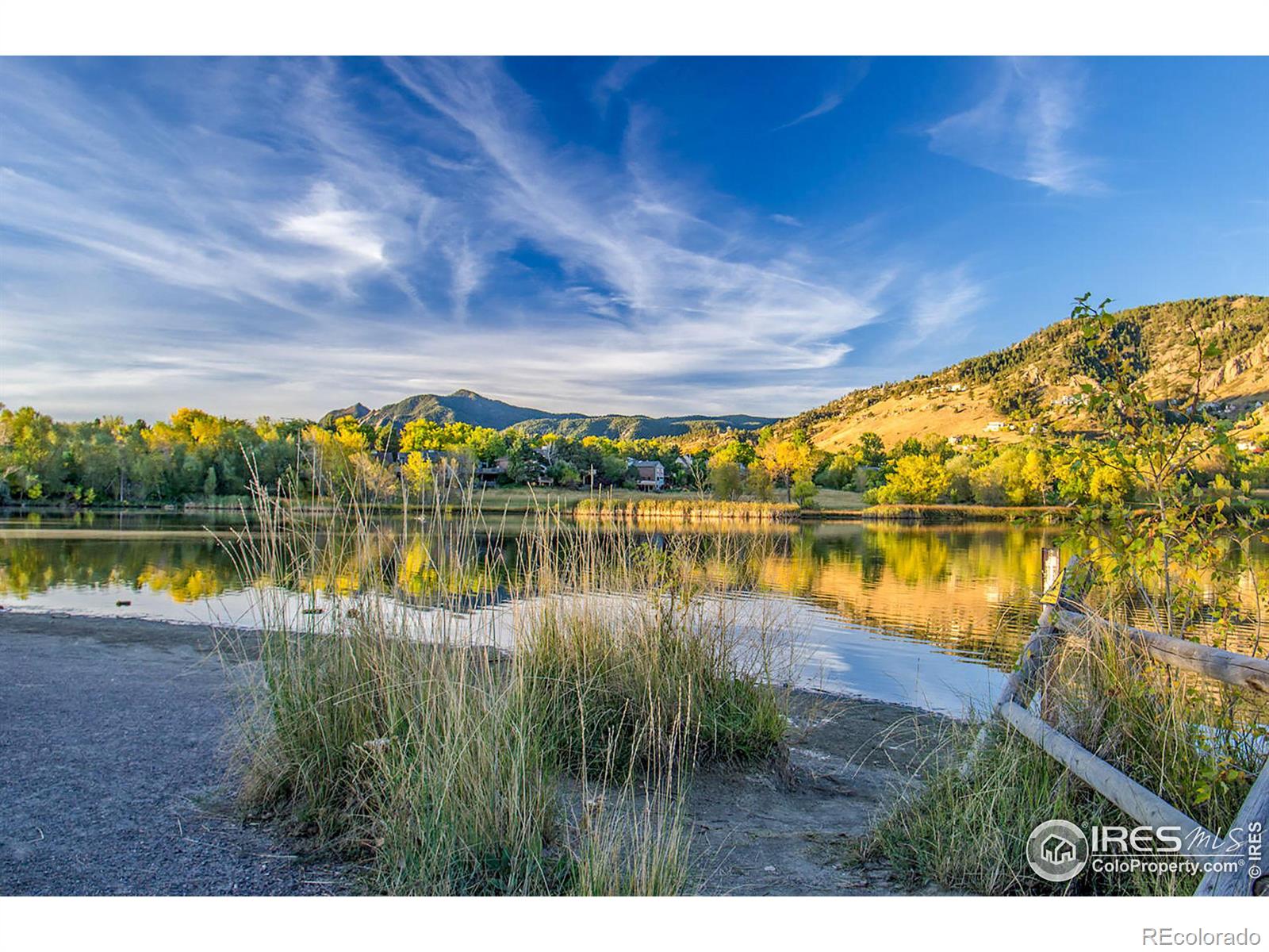 MLS Image #27 for 3776  orange lane,boulder, Colorado