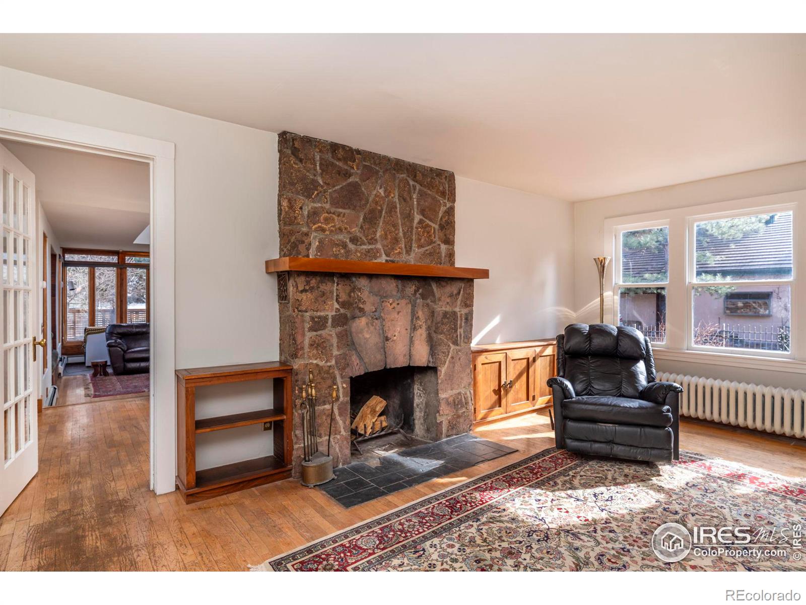 MLS Image #7 for 3776  orange lane,boulder, Colorado