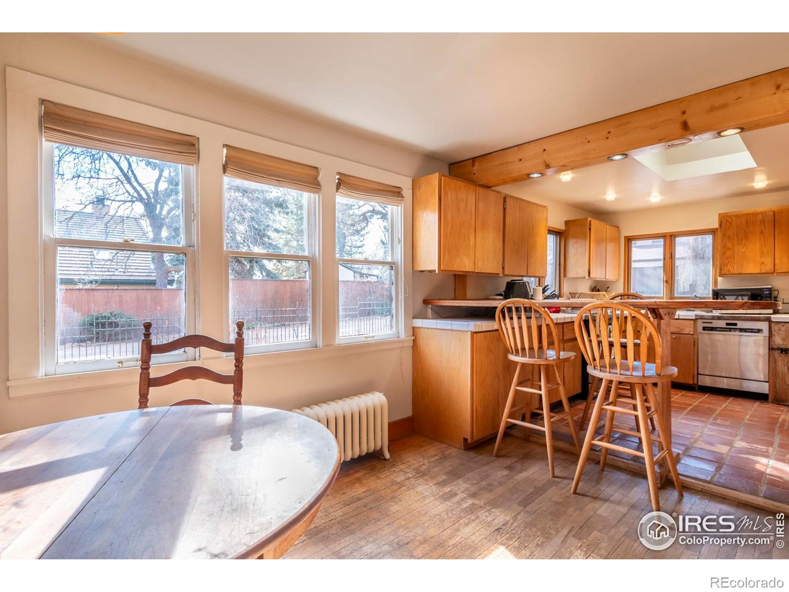 MLS Image #9 for 3776  orange lane,boulder, Colorado