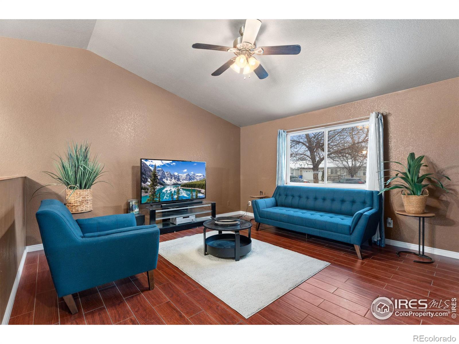 CMA Image for 2406 W B Street,Greeley, Colorado