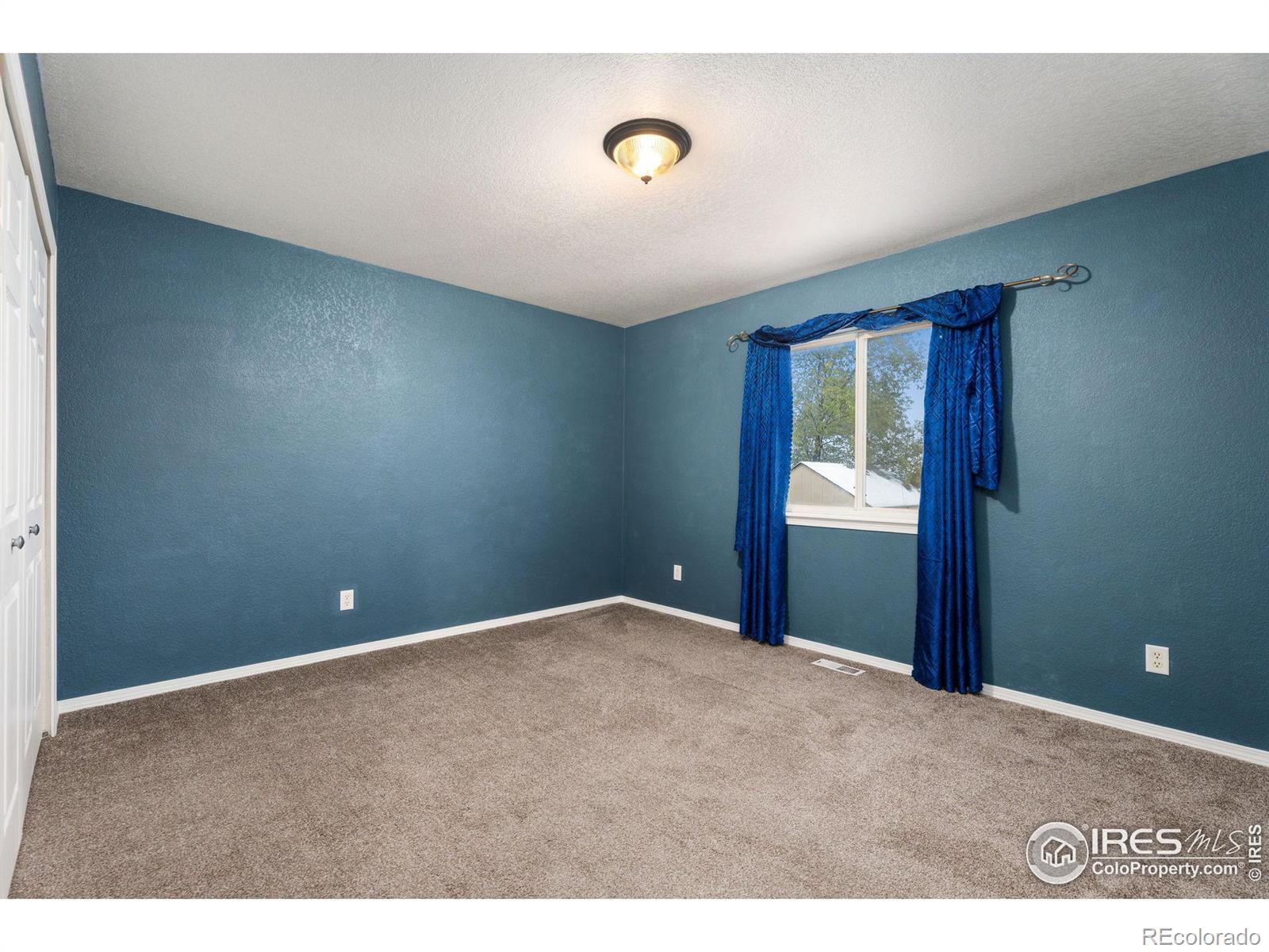 MLS Image #14 for 2406 w b street,greeley, Colorado