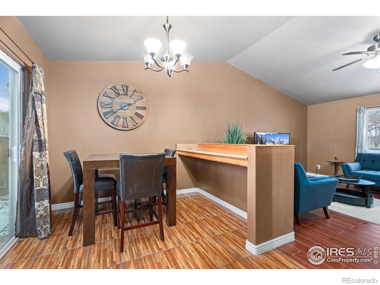 MLS Image #2 for 2406 w b street,greeley, Colorado