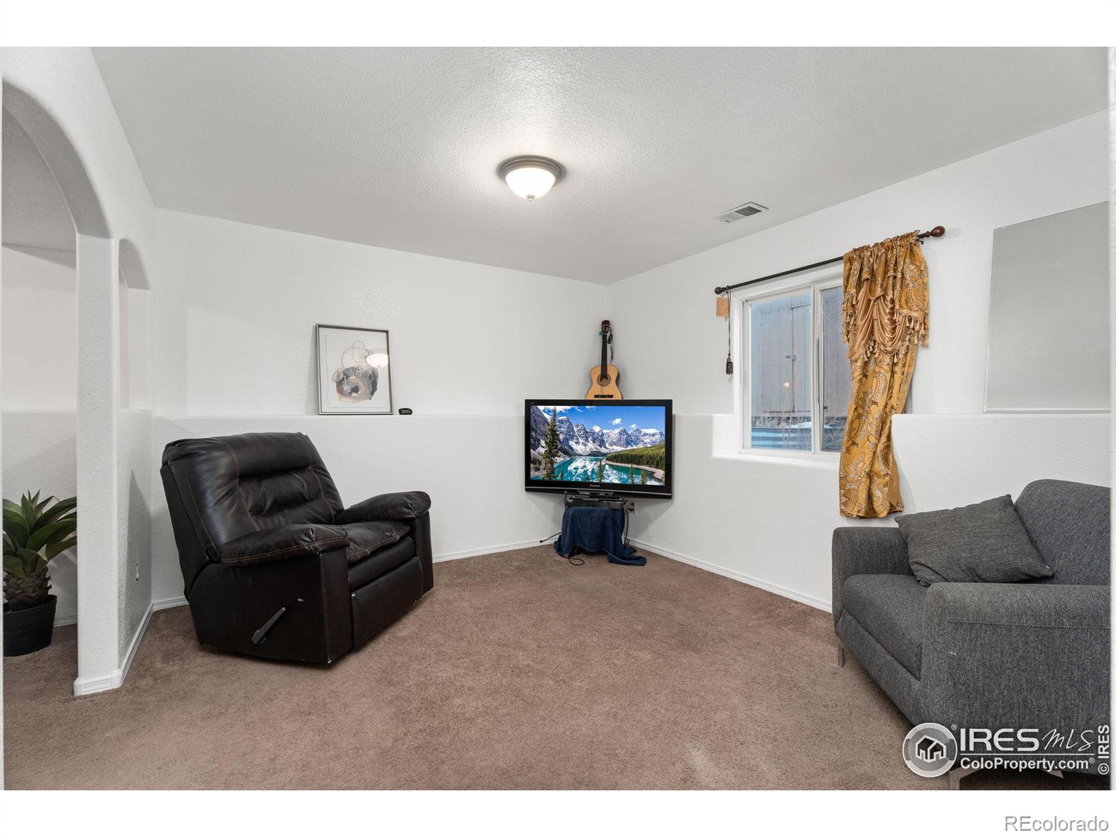 MLS Image #4 for 2406 w b street,greeley, Colorado