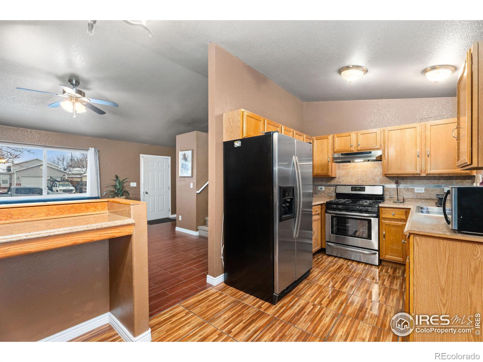 MLS Image #6 for 2406 w b street,greeley, Colorado