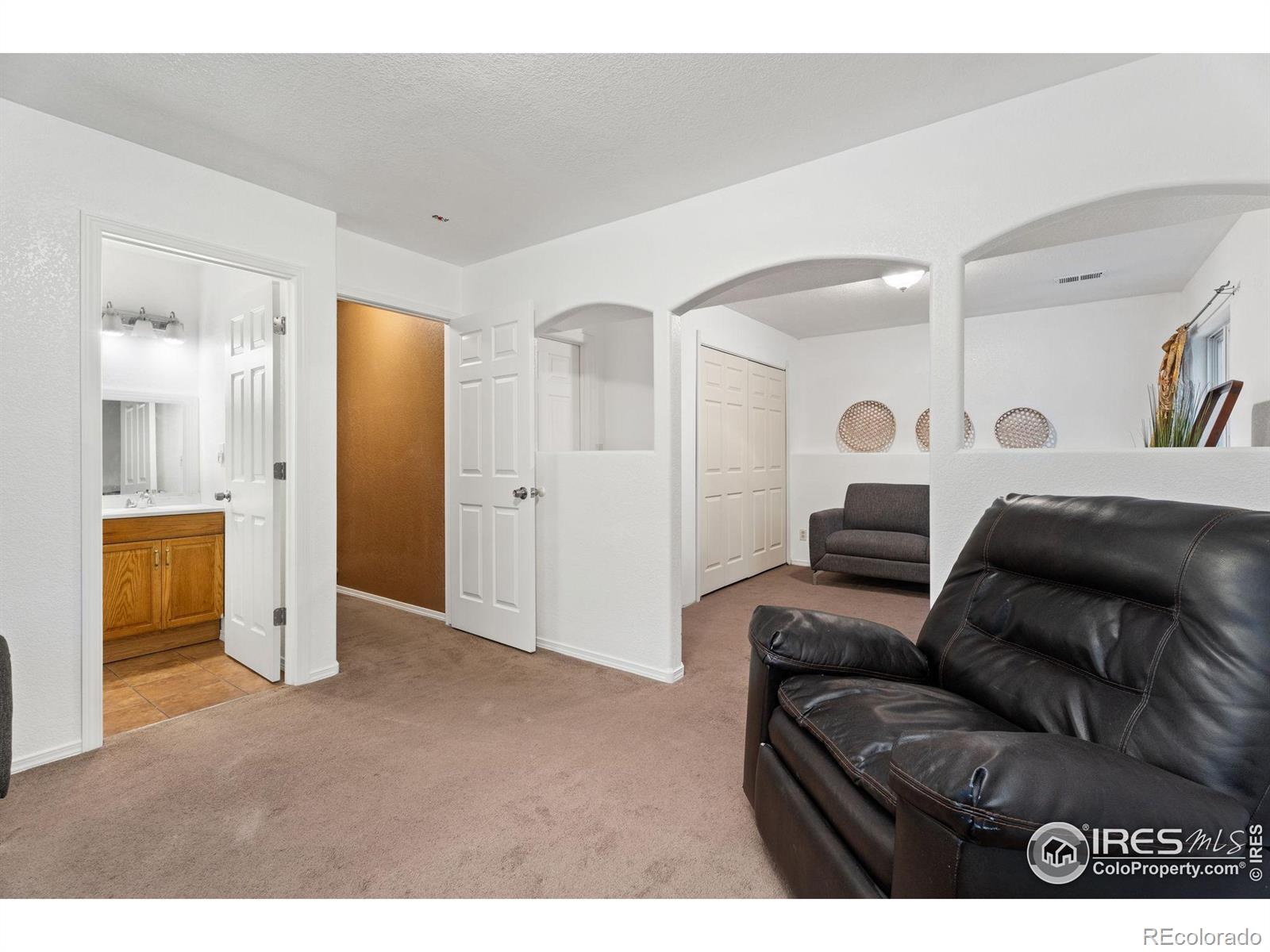 MLS Image #9 for 2406 w b street,greeley, Colorado