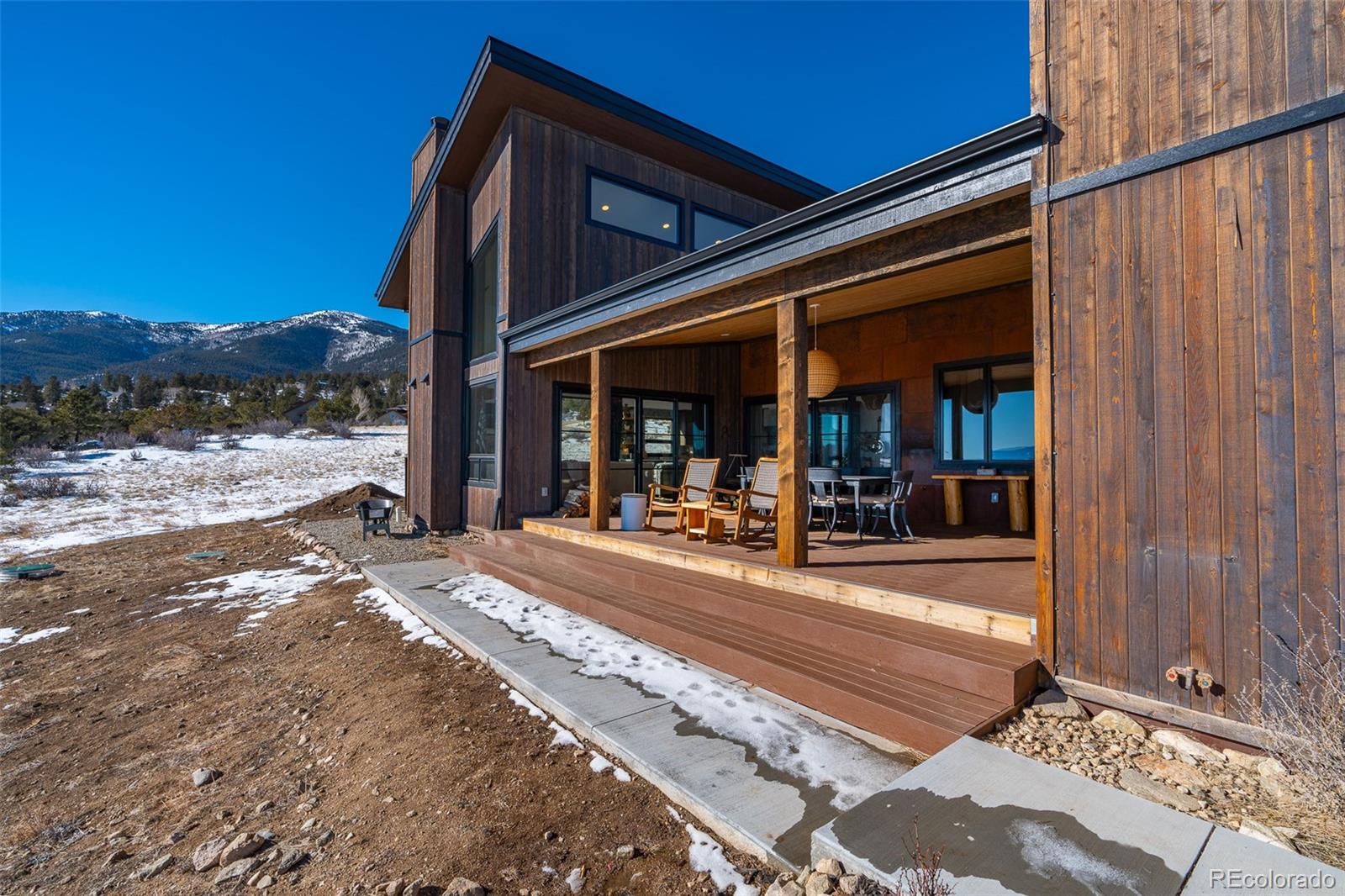 MLS Image #37 for 30400  mountainside drive,buena vista, Colorado