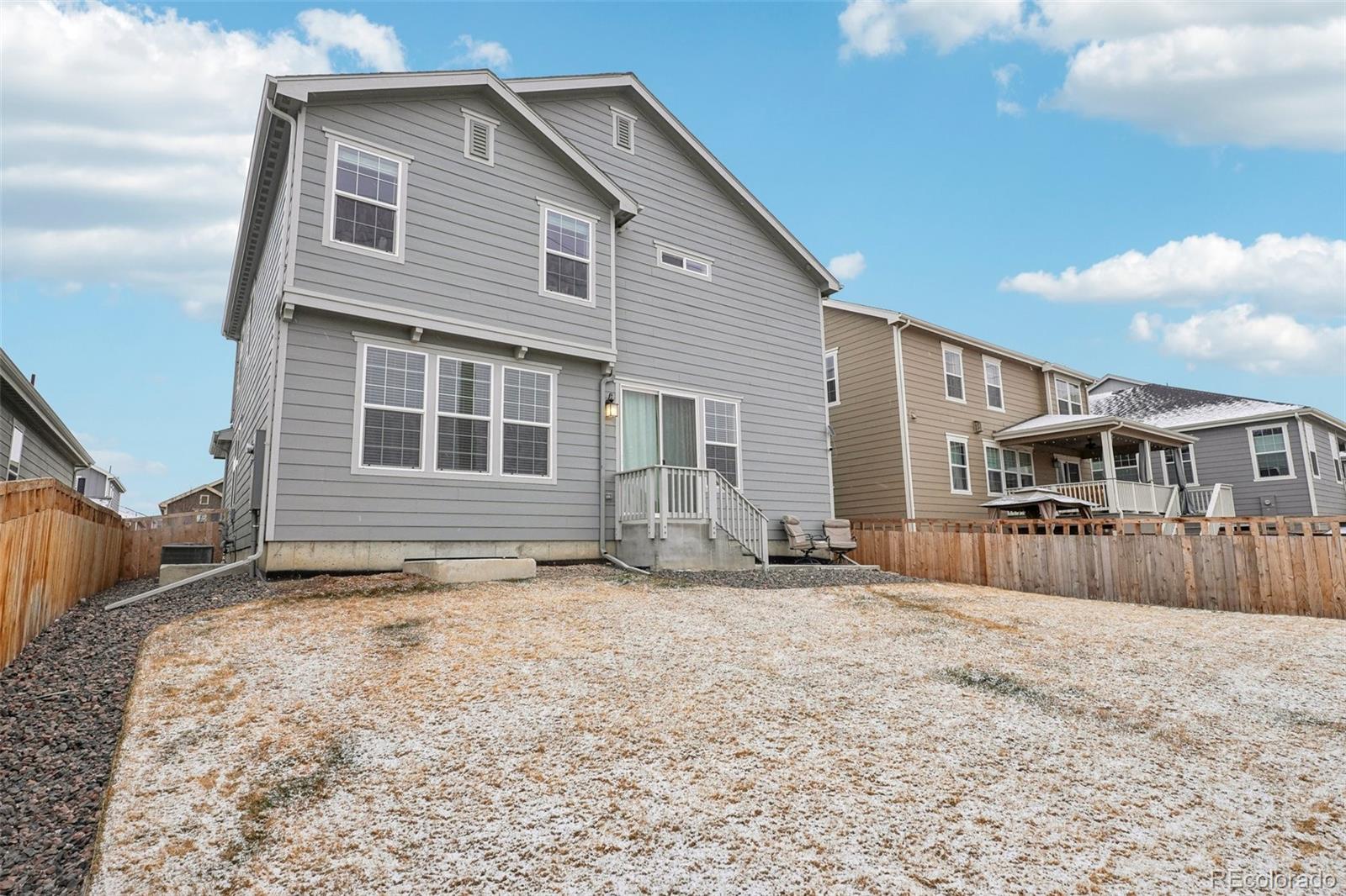 MLS Image #39 for 3349  bluestem street,dacono, Colorado