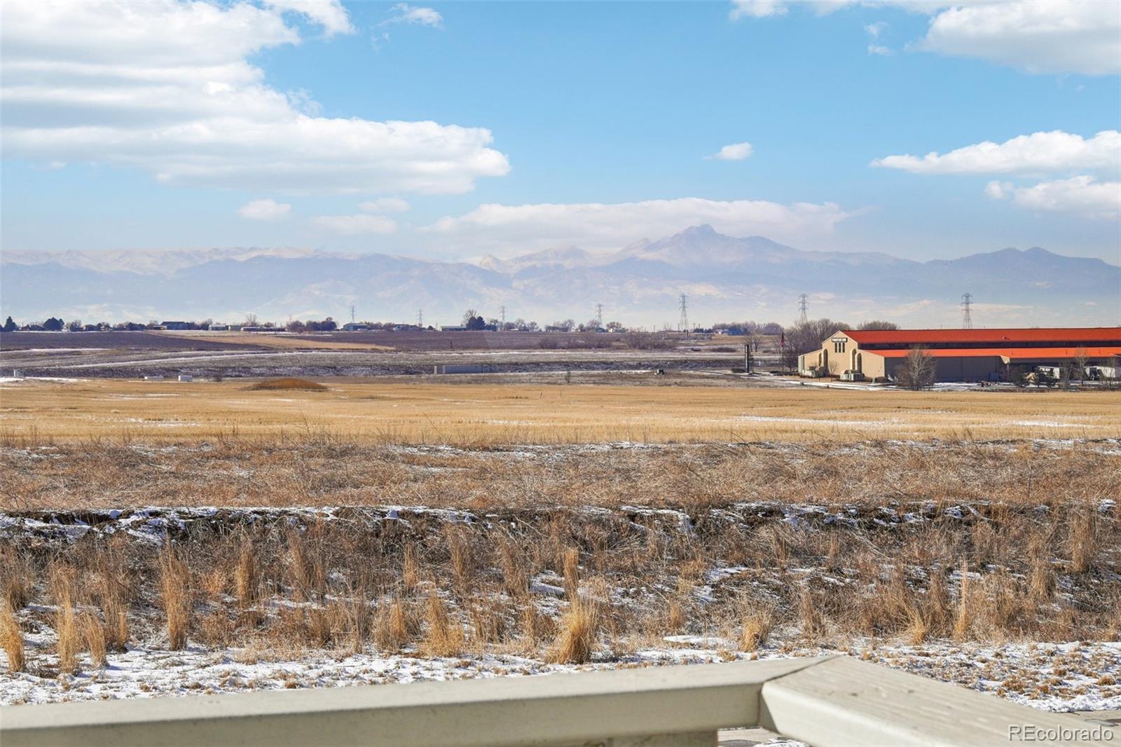 MLS Image #41 for 3349  bluestem street,dacono, Colorado