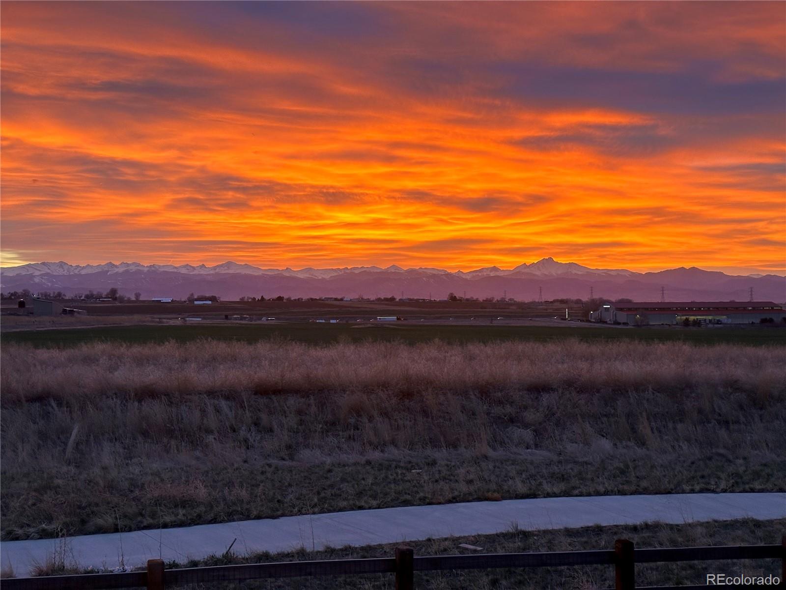 MLS Image #43 for 3349  bluestem street,dacono, Colorado