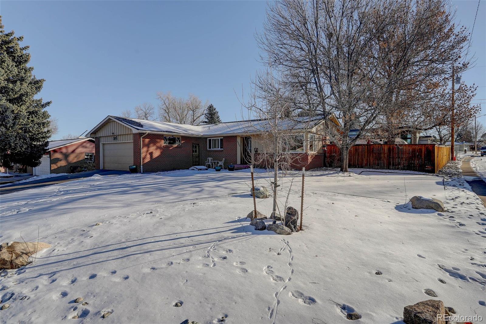 CMA Image for 3300 E Briarwood Avenue,Centennial, Colorado