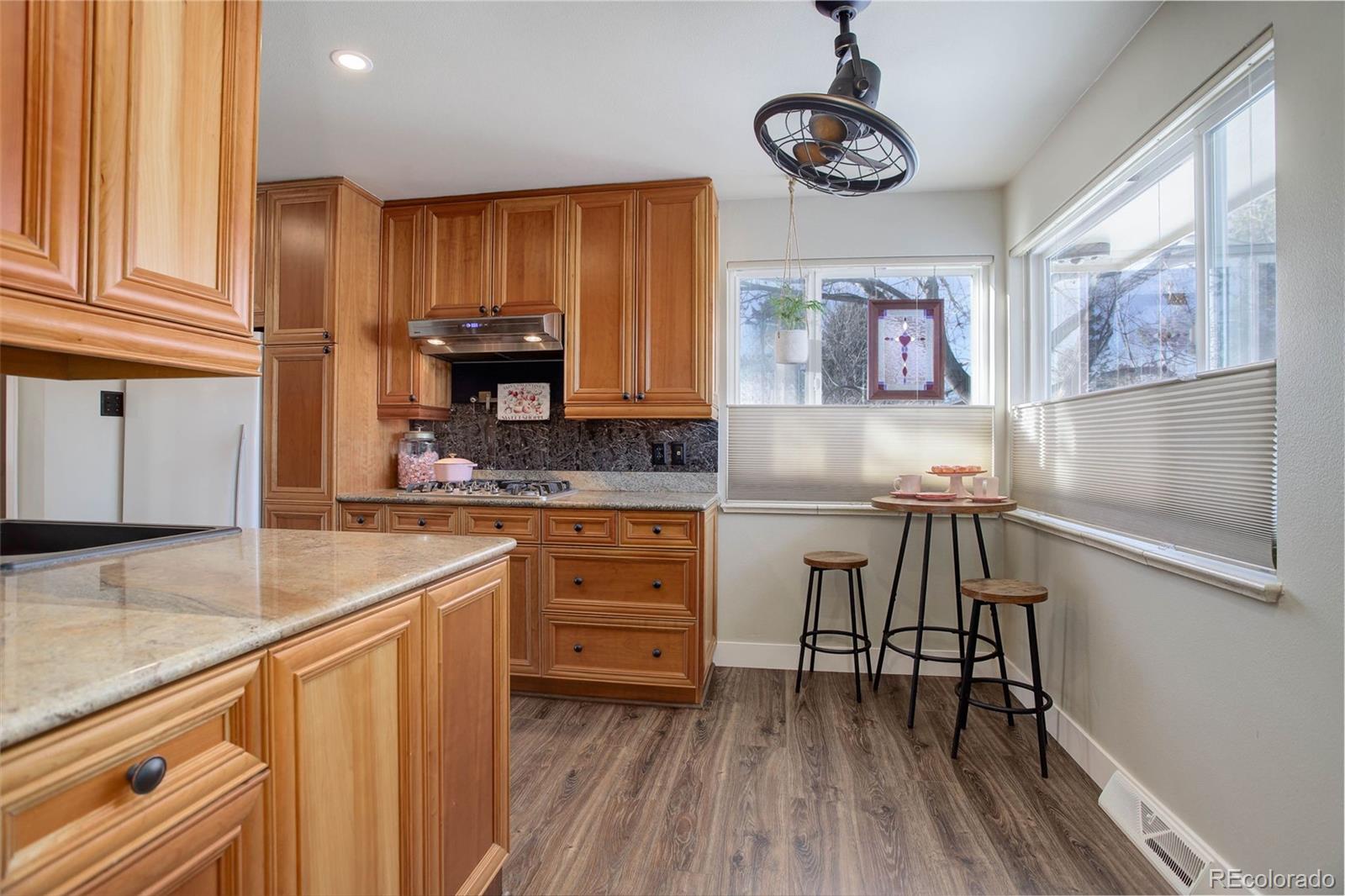 MLS Image #2 for 3300 e briarwood avenue,centennial, Colorado