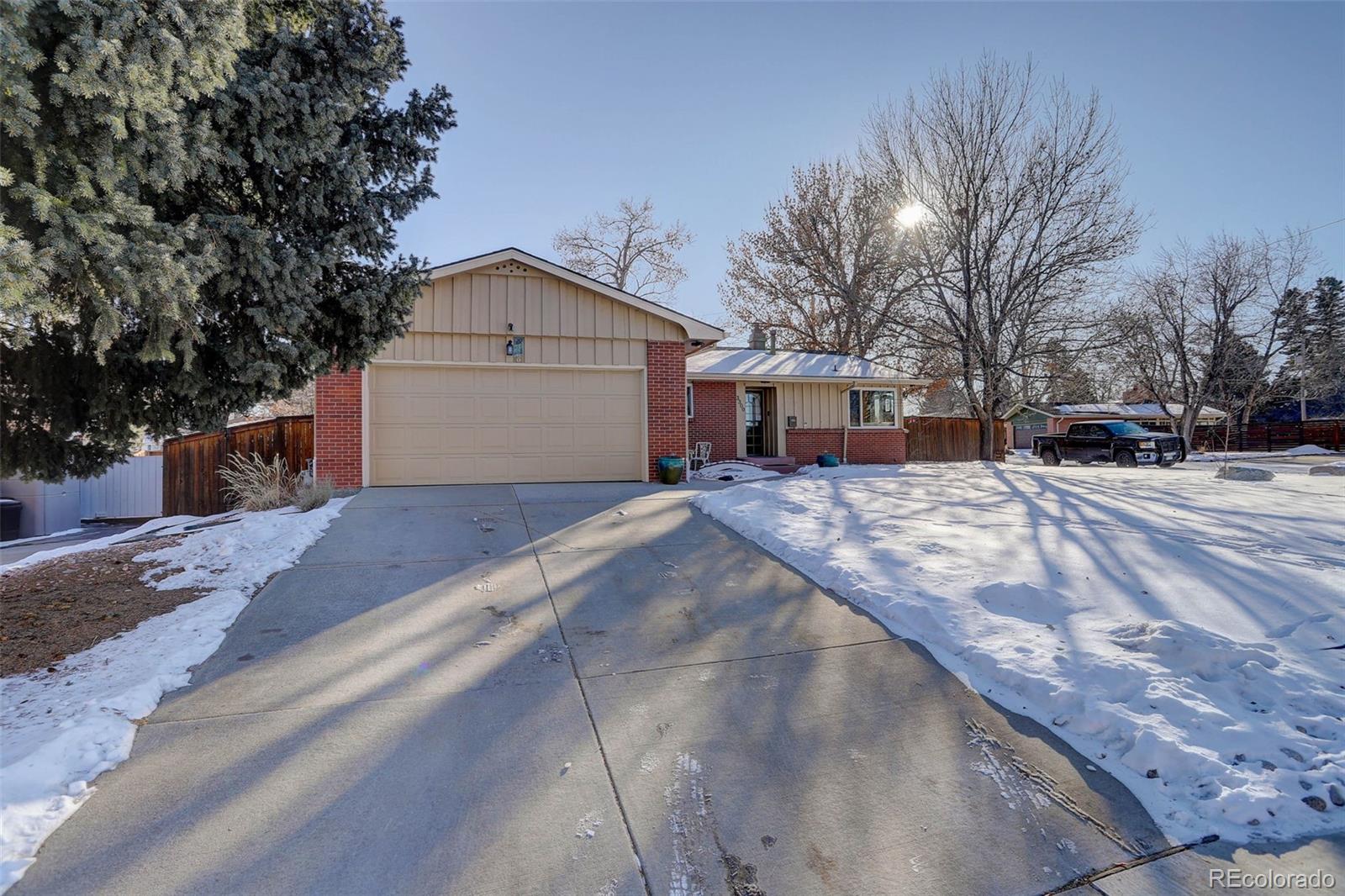 MLS Image #29 for 3300 e briarwood avenue,centennial, Colorado