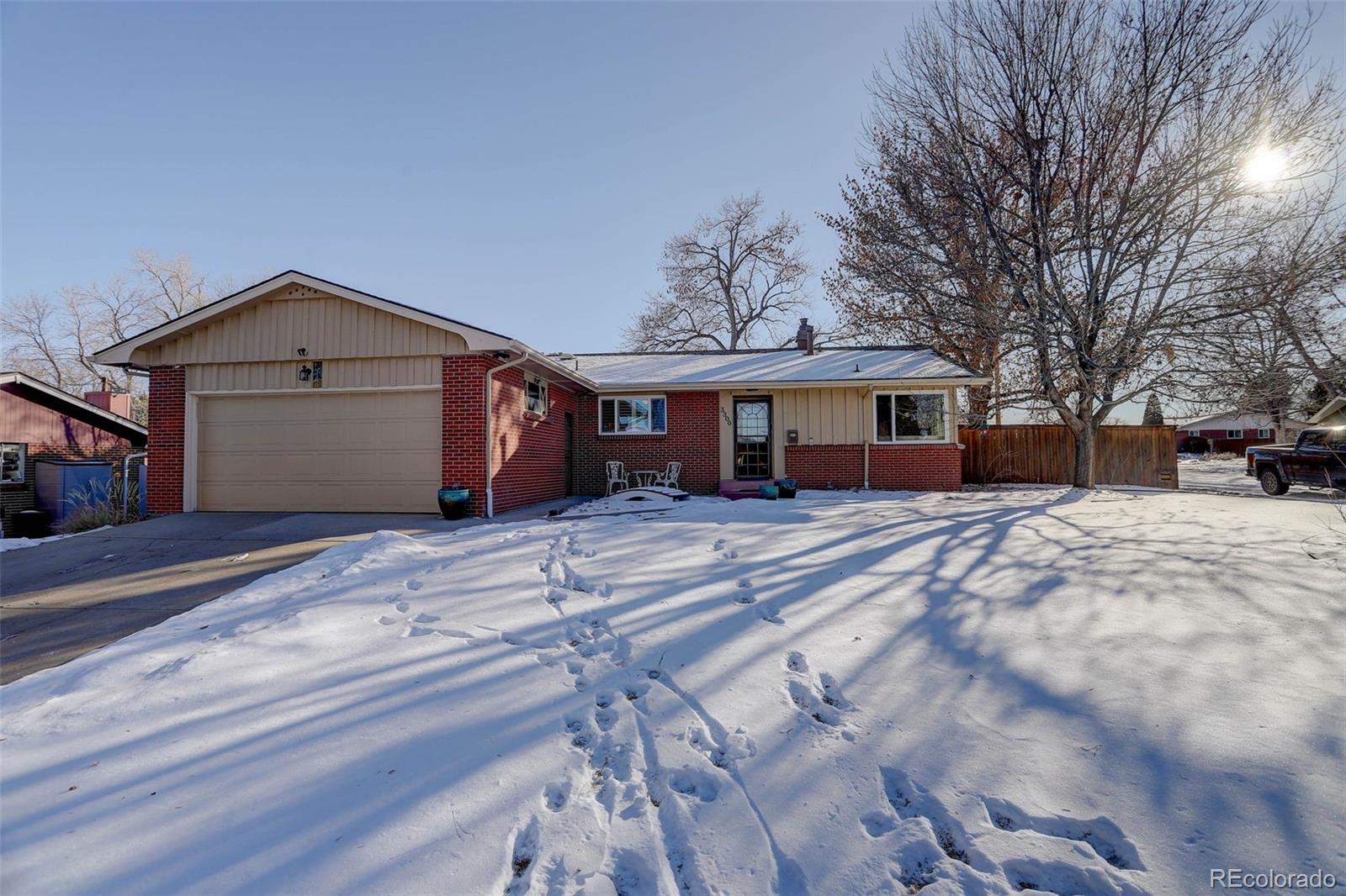 MLS Image #30 for 3300 e briarwood avenue,centennial, Colorado