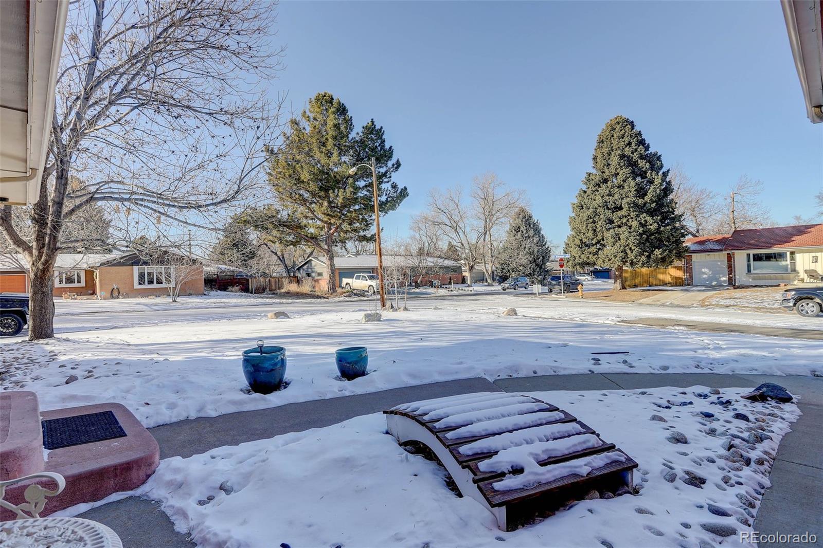 MLS Image #31 for 3300 e briarwood avenue,centennial, Colorado