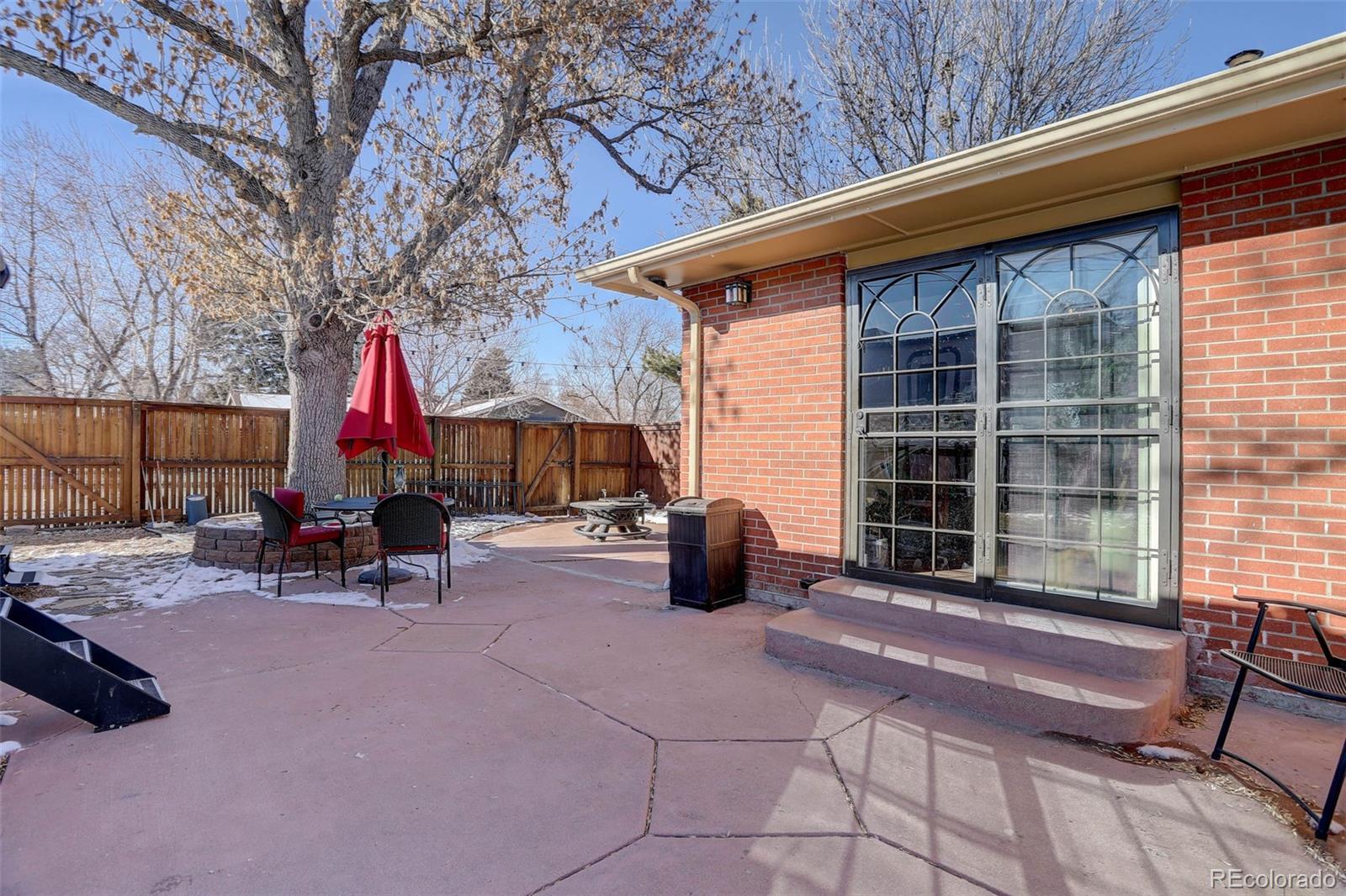 MLS Image #33 for 3300 e briarwood avenue,centennial, Colorado