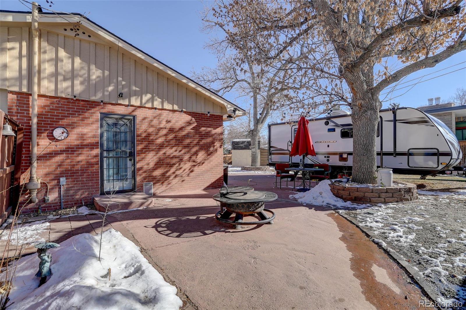 MLS Image #34 for 3300 e briarwood avenue,centennial, Colorado