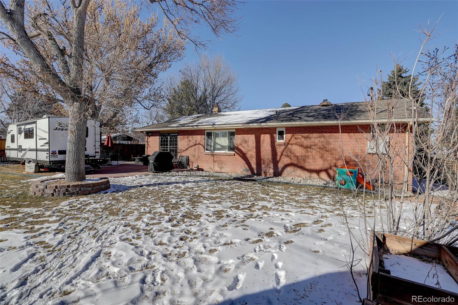 MLS Image #35 for 3300 e briarwood avenue,centennial, Colorado