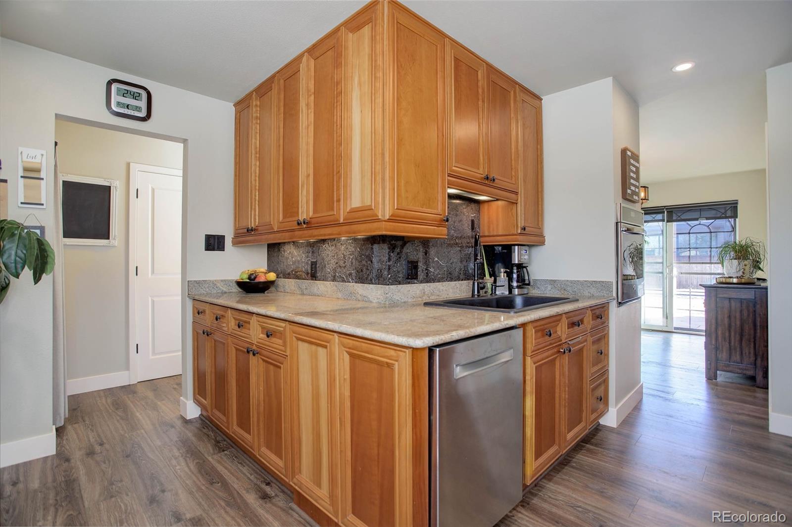 MLS Image #6 for 3300 e briarwood avenue,centennial, Colorado