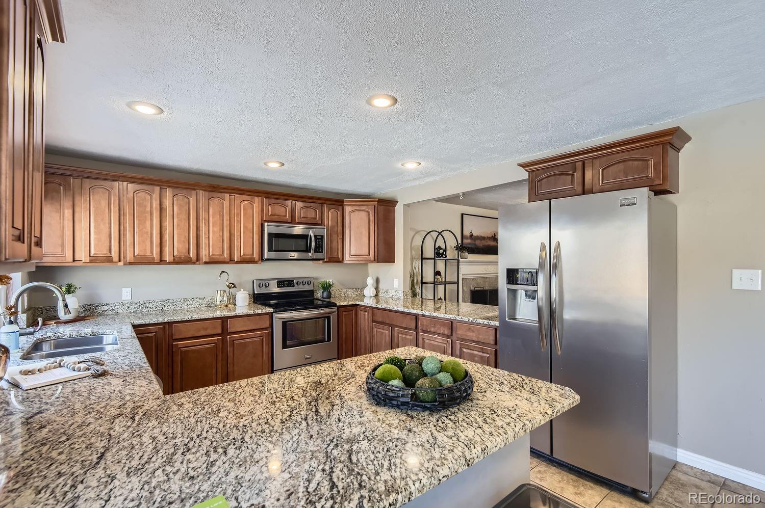 MLS Image #12 for 3004 s ingalls way,denver, Colorado