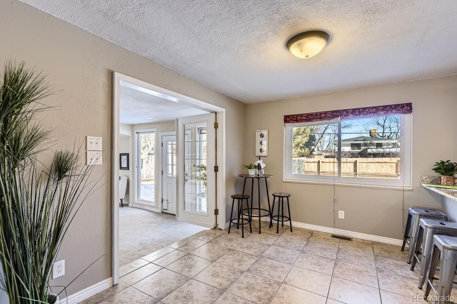 MLS Image #14 for 3004 s ingalls way,denver, Colorado