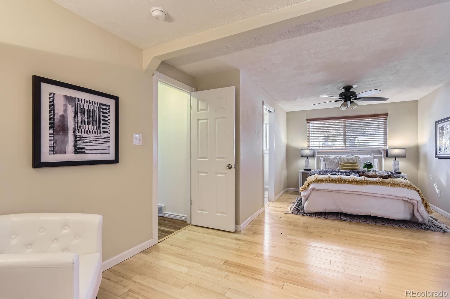 MLS Image #19 for 3004 s ingalls way,denver, Colorado