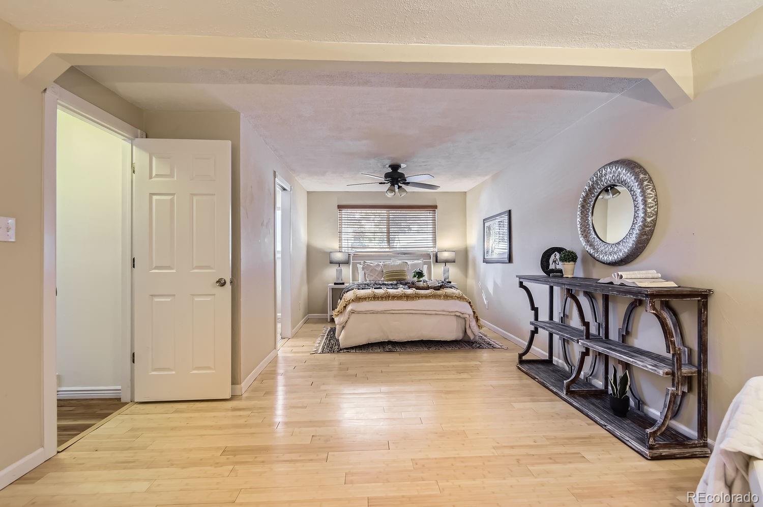 MLS Image #20 for 3004 s ingalls way,denver, Colorado