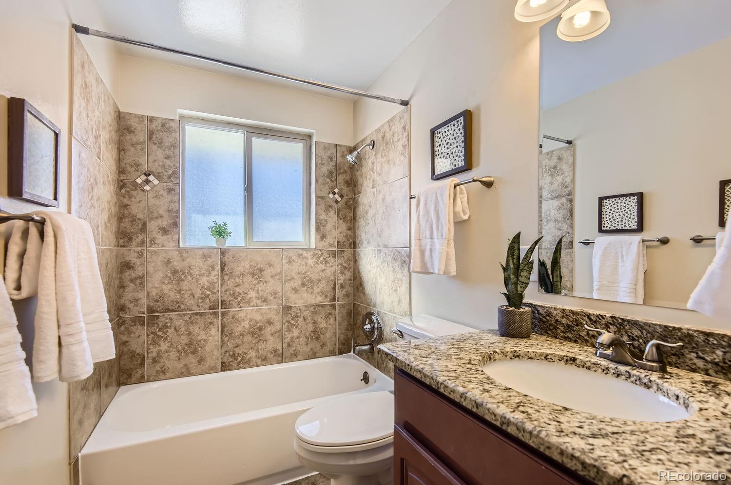 MLS Image #24 for 3004 s ingalls way,denver, Colorado