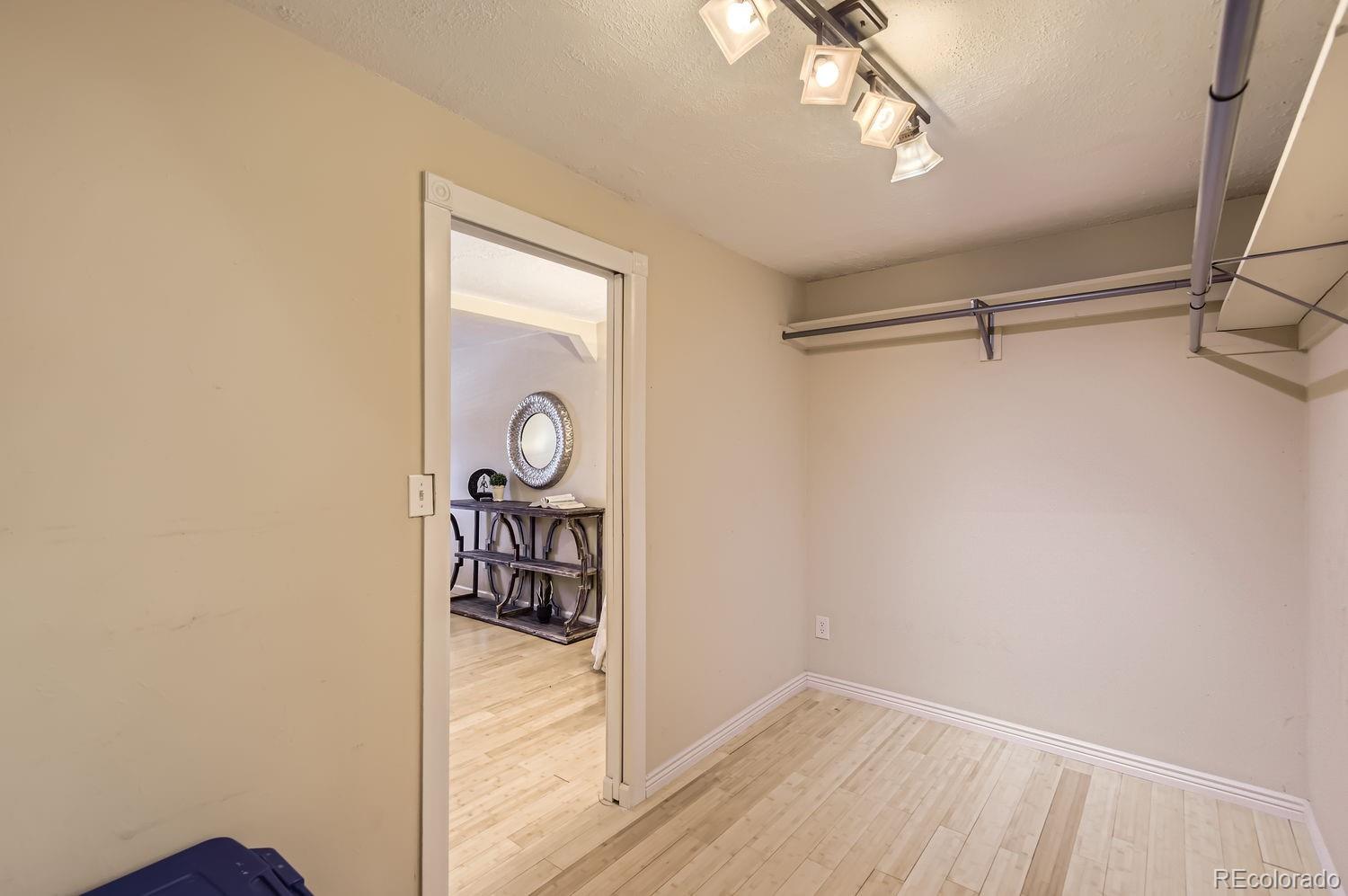 MLS Image #25 for 3004 s ingalls way,denver, Colorado