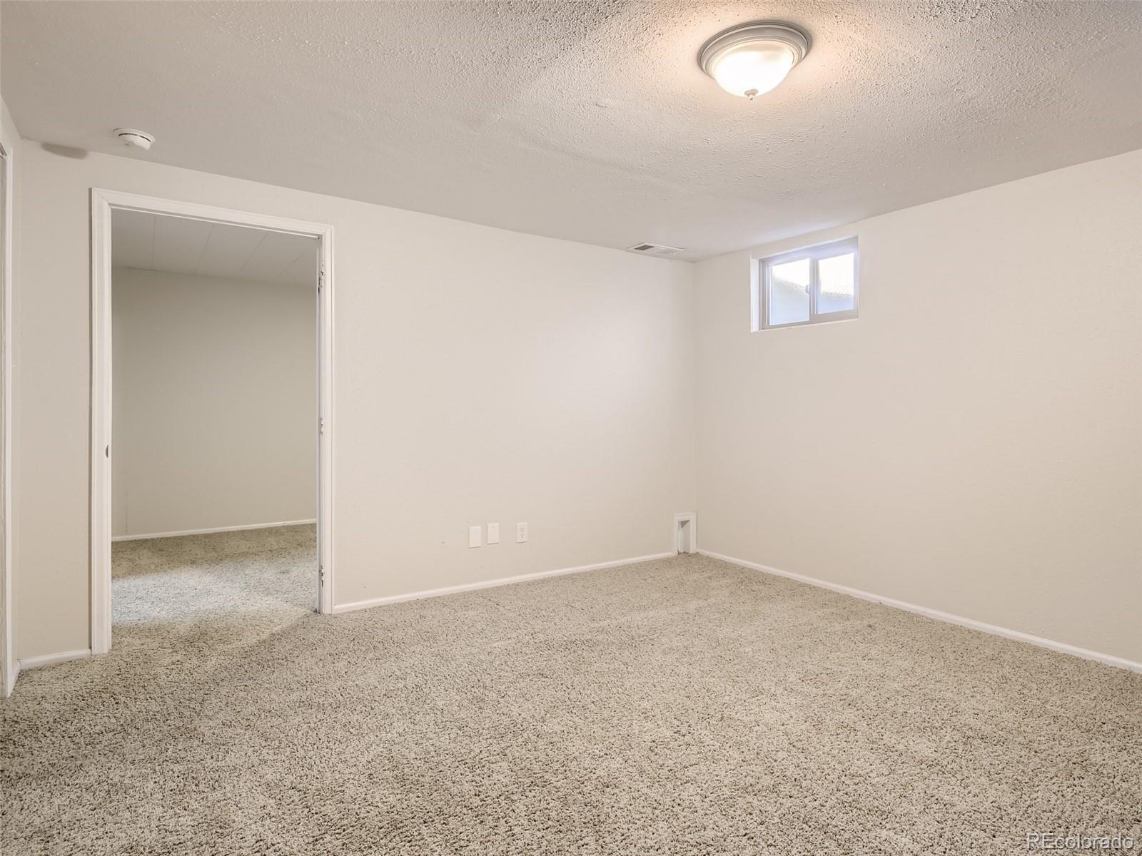 MLS Image #26 for 3004 s ingalls way,denver, Colorado