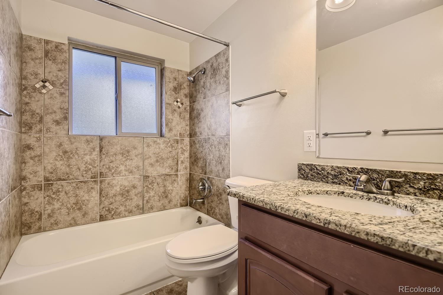 MLS Image #27 for 3004 s ingalls way,denver, Colorado