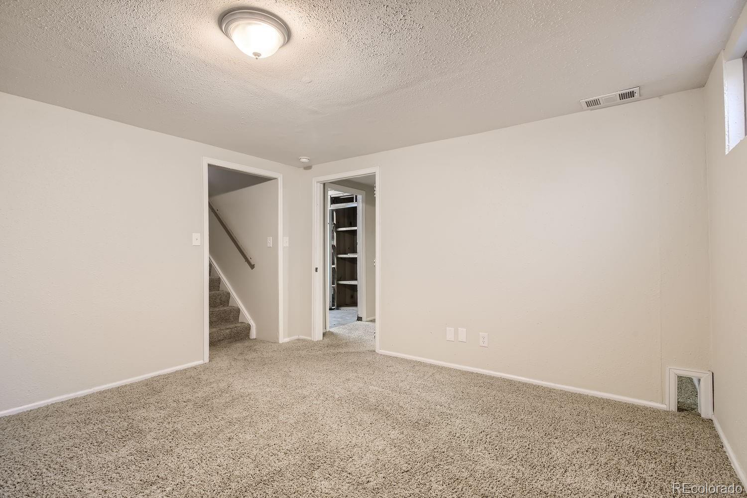 MLS Image #30 for 3004 s ingalls way,denver, Colorado